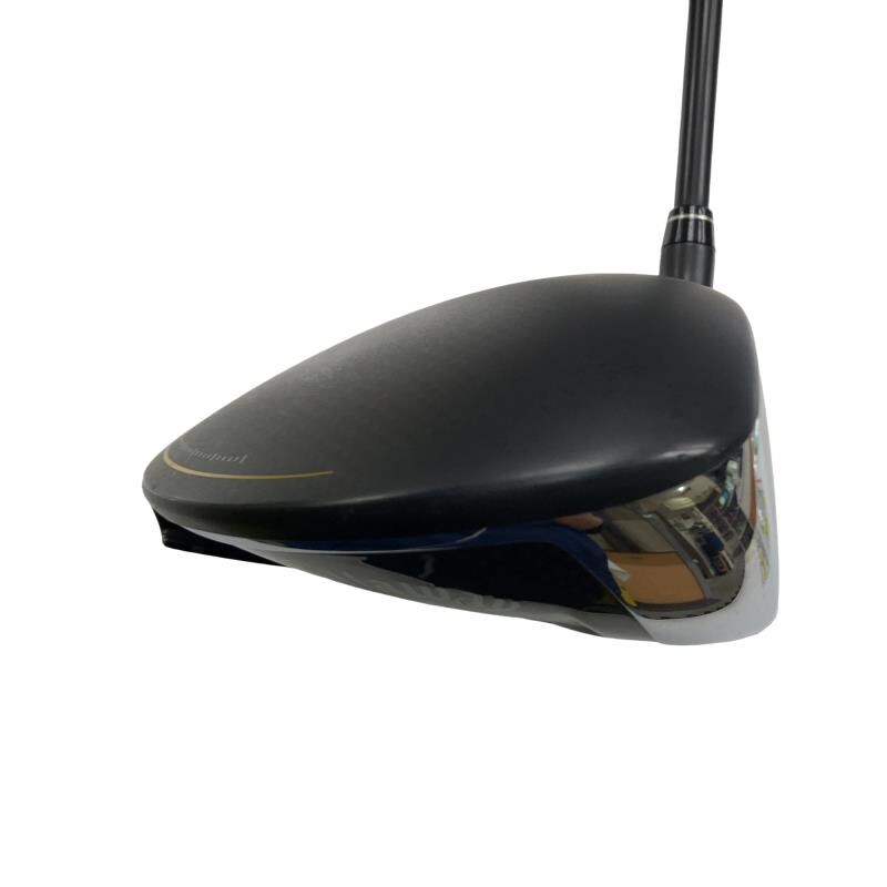 �q�n�f�t�d�@�r�s�@�l�`�w�@�e�`�r�s�@�P�O�D�T°