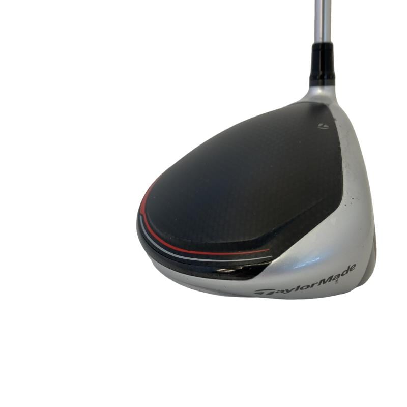 �l�T�@�s�n�t�q�@�@�X°