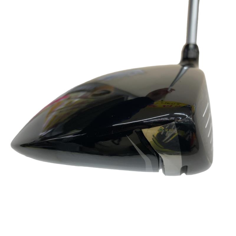 �m�d�w�f�d�m�@�m�r�Q�P�O�@�P�O�D�T°