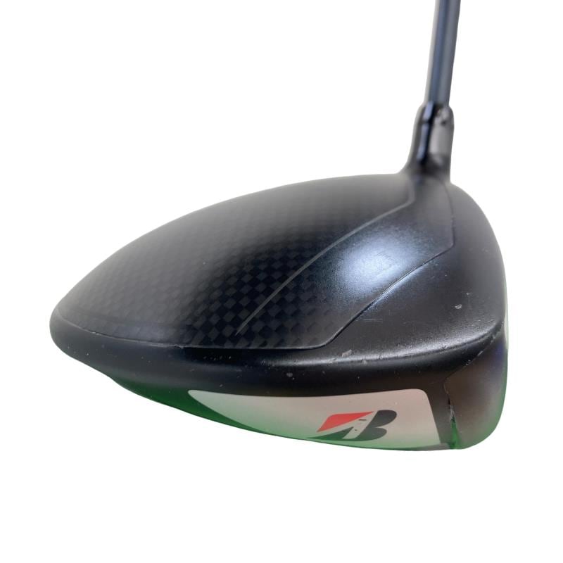 �s�n�t�q�@�a�@�w�@�@�X�D�T°