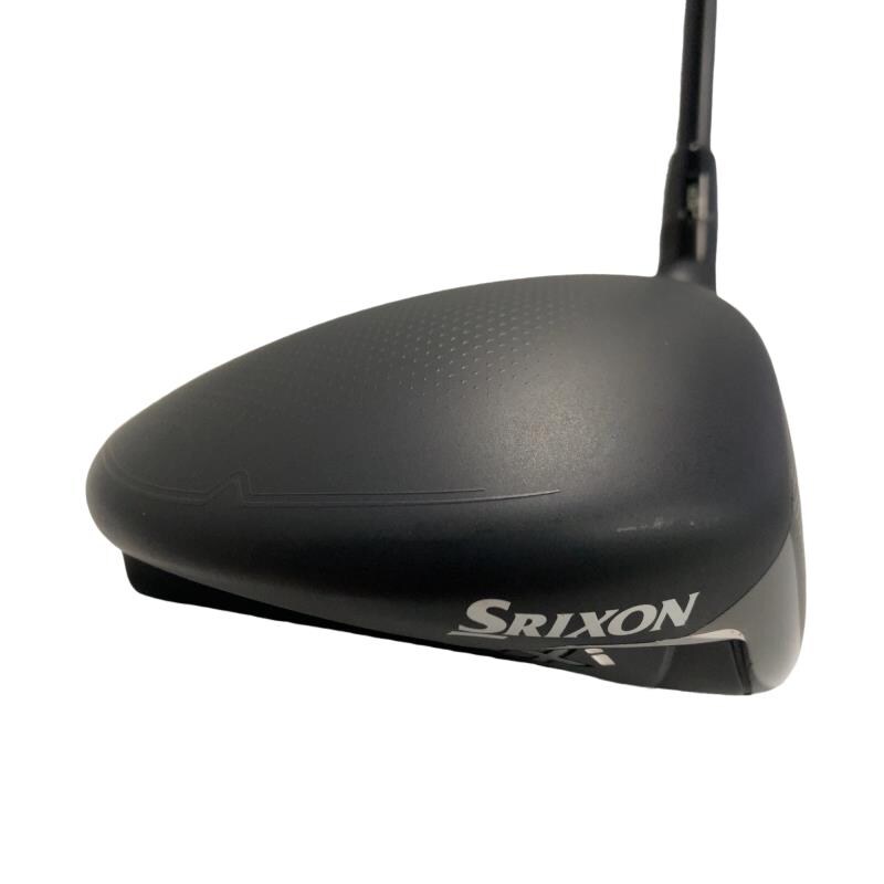 �r�q�h�w�n�m�@�y�w���@�l�`�w�@�P�O�D�T°