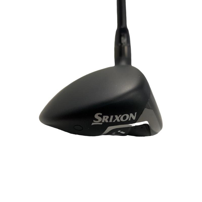 �r�q�h�w�n�m�@�y�w���@�g�S