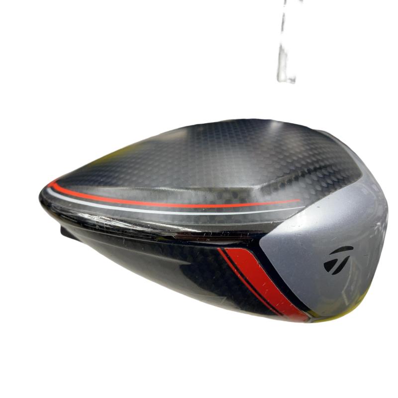 �l�U�@�@�X°