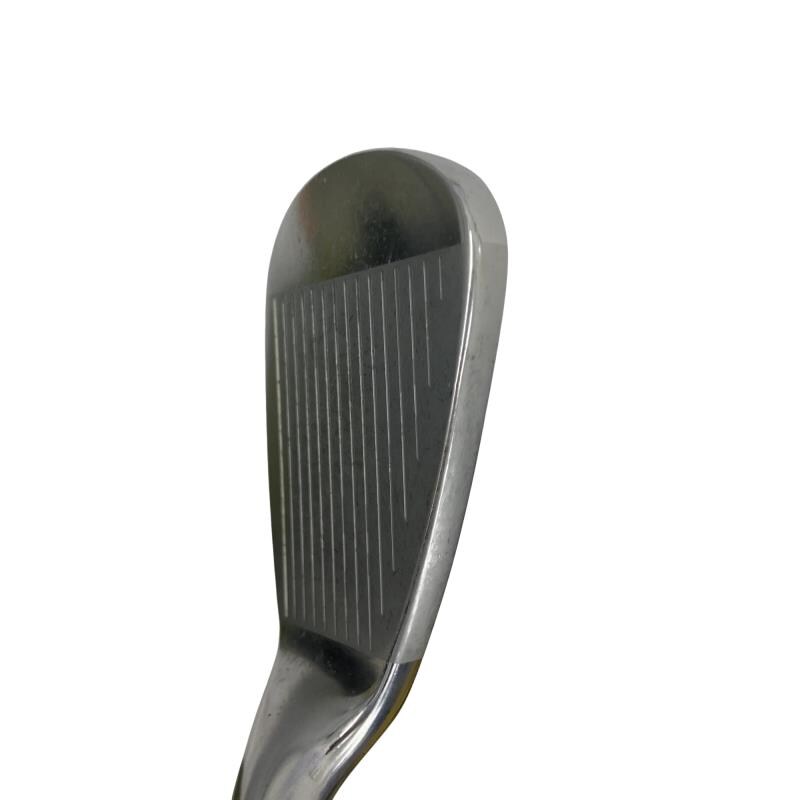 �q�l�w�@�Q�P�W�@�T�r�i���{���F�T�{�Z�b�g�j