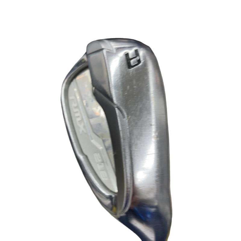 �q�l�w�@�Q�P�W�@�`�v