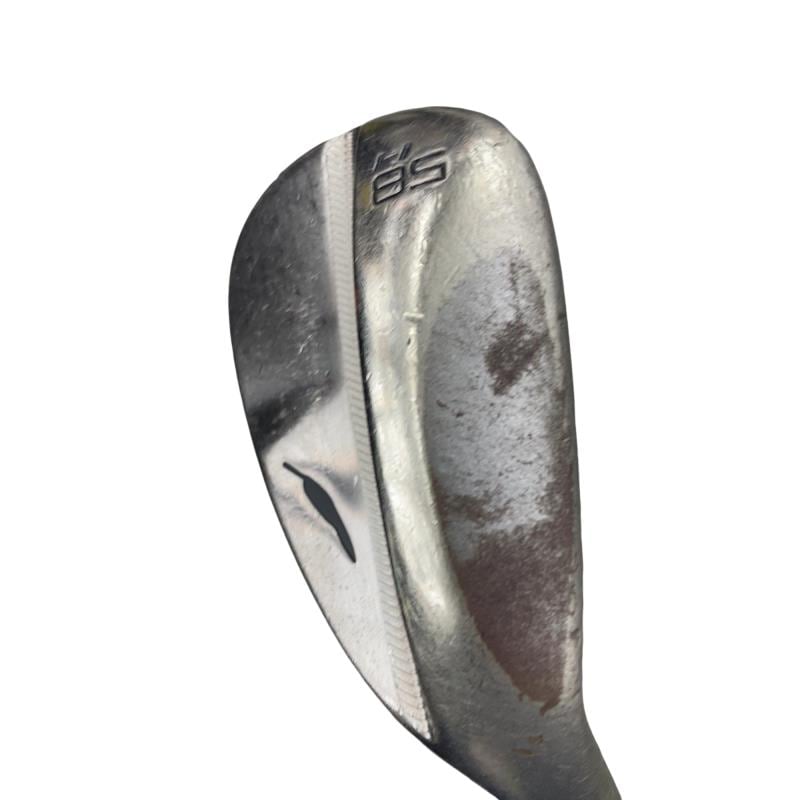 �q�l�|�S�@�j�b�P���N�������b�L�@�T�W°�^�g