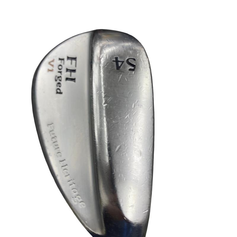 �e�g�@�e�����������@�u�P�@�j�b�P���N�������b�L�@�T�S°