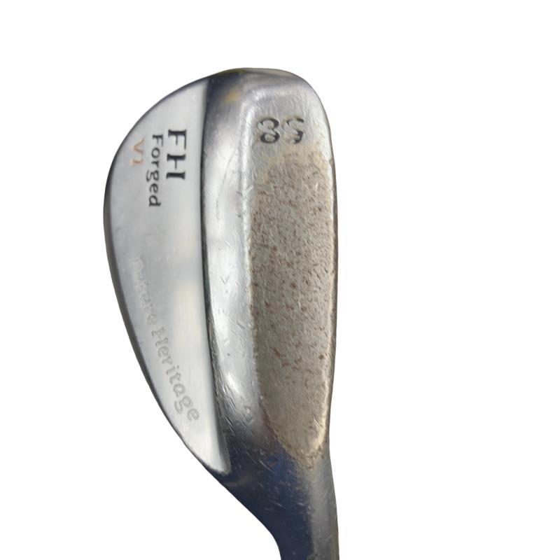 �e�g�@�e�����������@�u�P�@�j�b�P���N�������b�L�@�T�W°