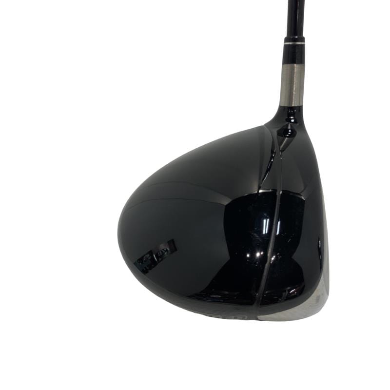 �q�`�y�q�@�g�`�v�j�@�s�n�t�q�@�P�O�D�T°