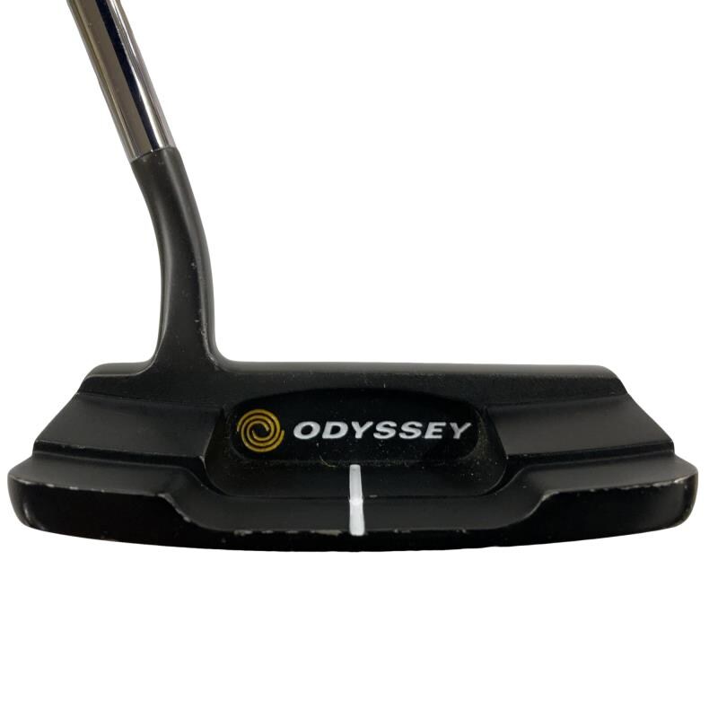 �r�s�q�n�j�d�@�k�`�a�@�a�k�`�b�j�@�c�n�t�a�k�d�@�v�h�c�d�@�e�k�n�v�@�R�R�C���`