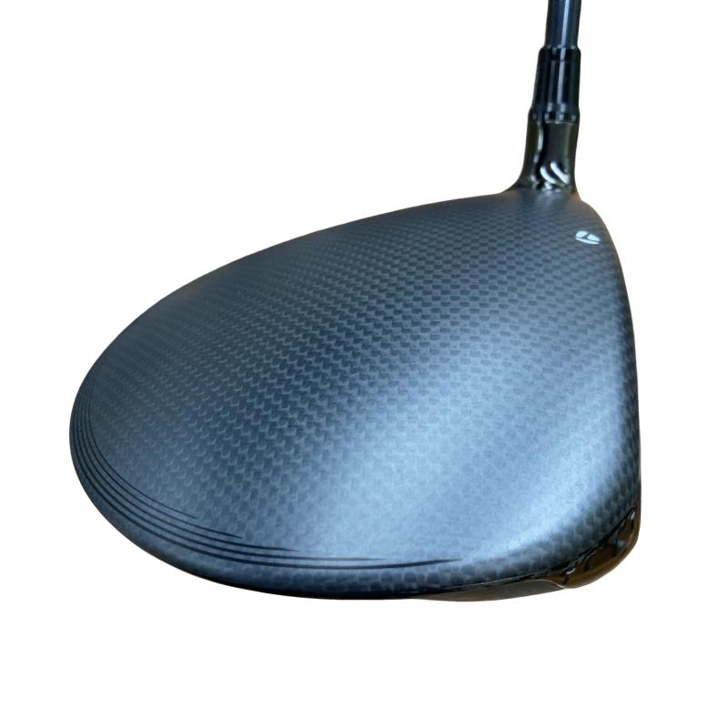 �p���R�T�@�l�`�w�@�P�O�D�T°