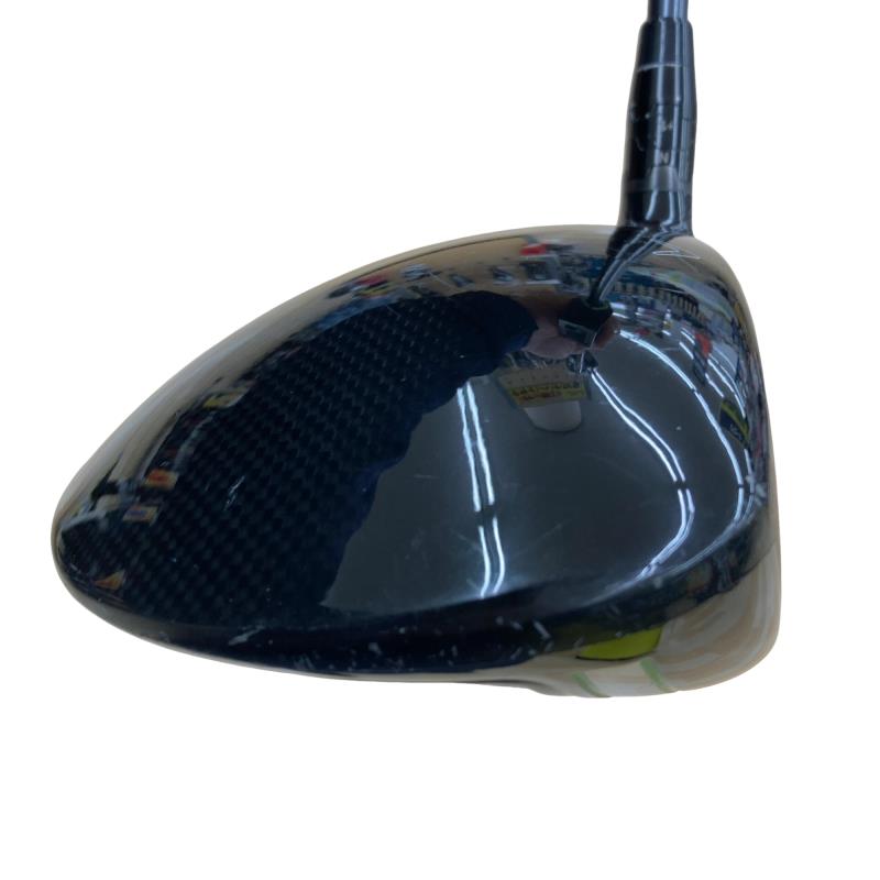 �d�o�h�b�@�l�`�w�@�@�X°