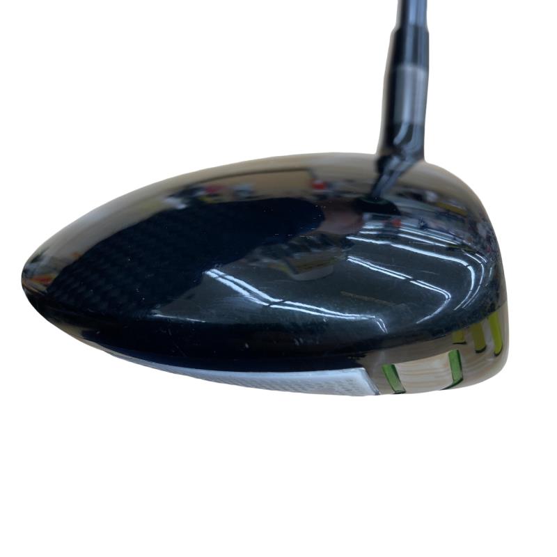 �d�o�h�b�@�l�`�w�@�@�R�v