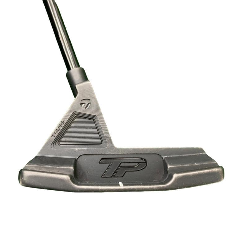 �s�o�@�b�n�k�k�d�b�s�h�n�m�@�a�k�`�b�j�@�i�t�m�n�@�s�a�P�D�T�@�R�S�C���`