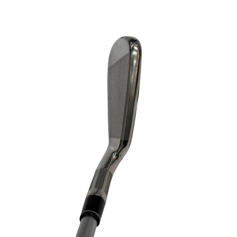 �l�U�@�U�r�i���{���F�U�{�Z�b�g�j