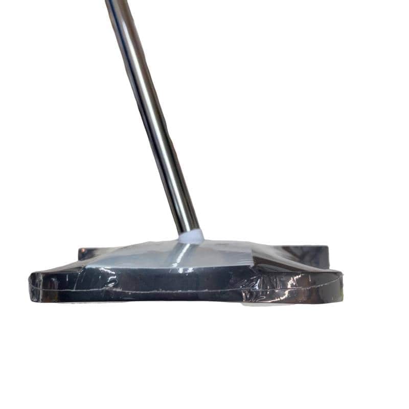 �`���|�n�m�d�@�r�p�t�`�q�d�@�Q�@�r�p�t�`�q�d�@�l�`�w�@�r�s�q�h�o�d�@�R�S�C���`