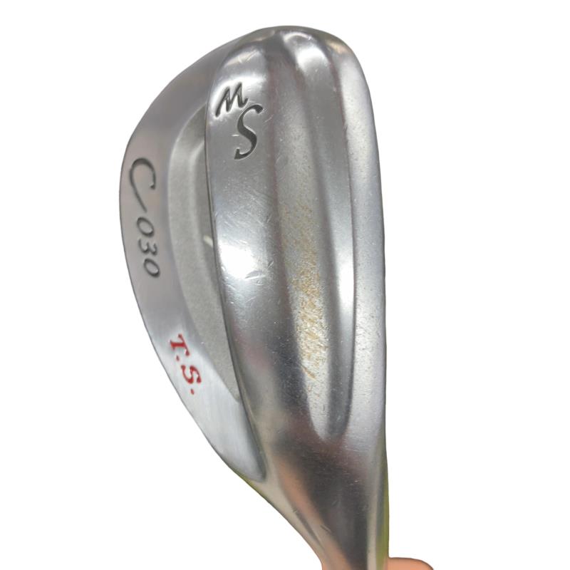 �b�|�O�R�O�@�s�D�r�D�@�r�v