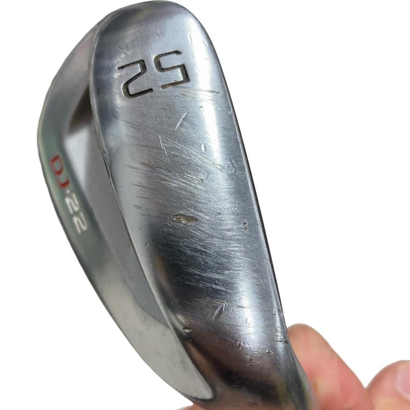 �c�i�|�Q�Q�@�T�Q°