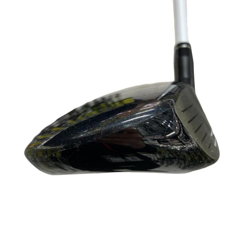 �a�h�f�@�a�d�q�s�g�`�i�Q�O�P�S�j�@�a�d�s�`�@�T�v