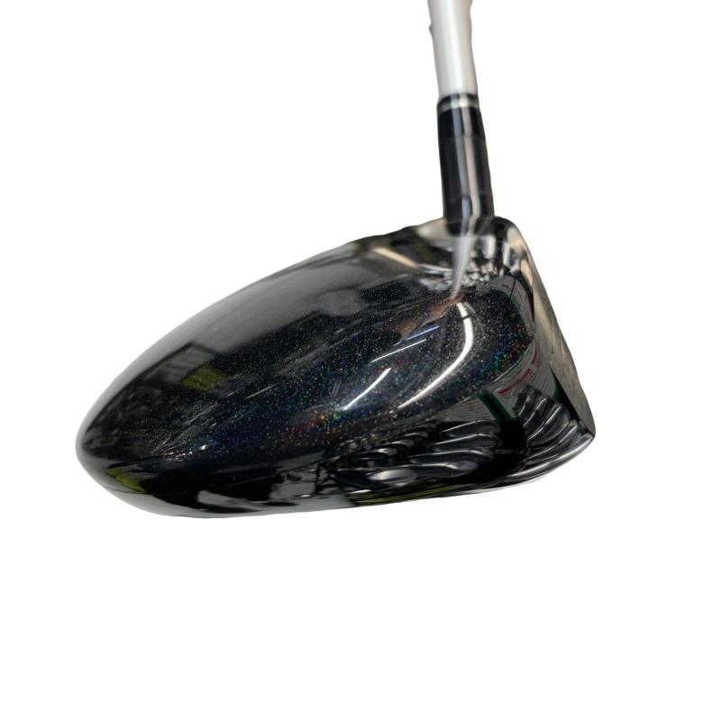 �a�h�f�@�a�d�q�s�g�`�i�Q�O�P�S�j�@�a�d�s�`�@�R�v