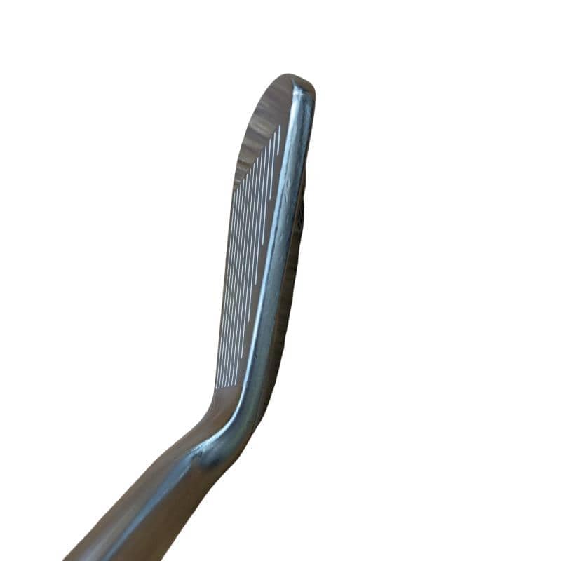 �b�a�|�P�O�O�W�@�U�r�i���{���F�U�{�Z�b�g�j