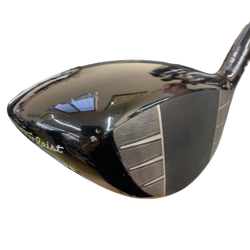 �f�s�S�@�P�O°