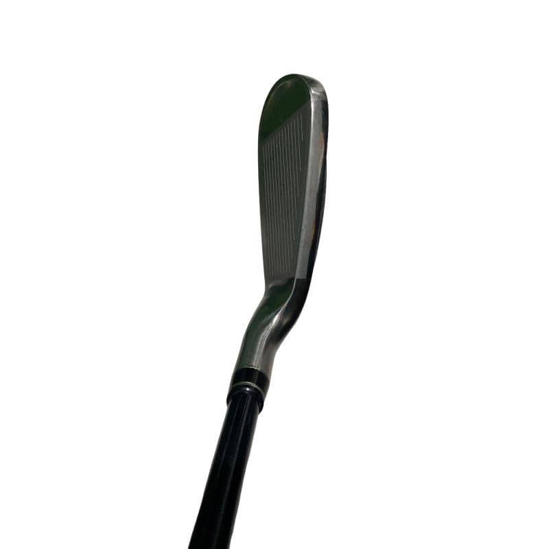 �w�w�h�n�i�Q�O�Q�Q�j�@�V�r�i���{���F�U�{�Z�b�g�j