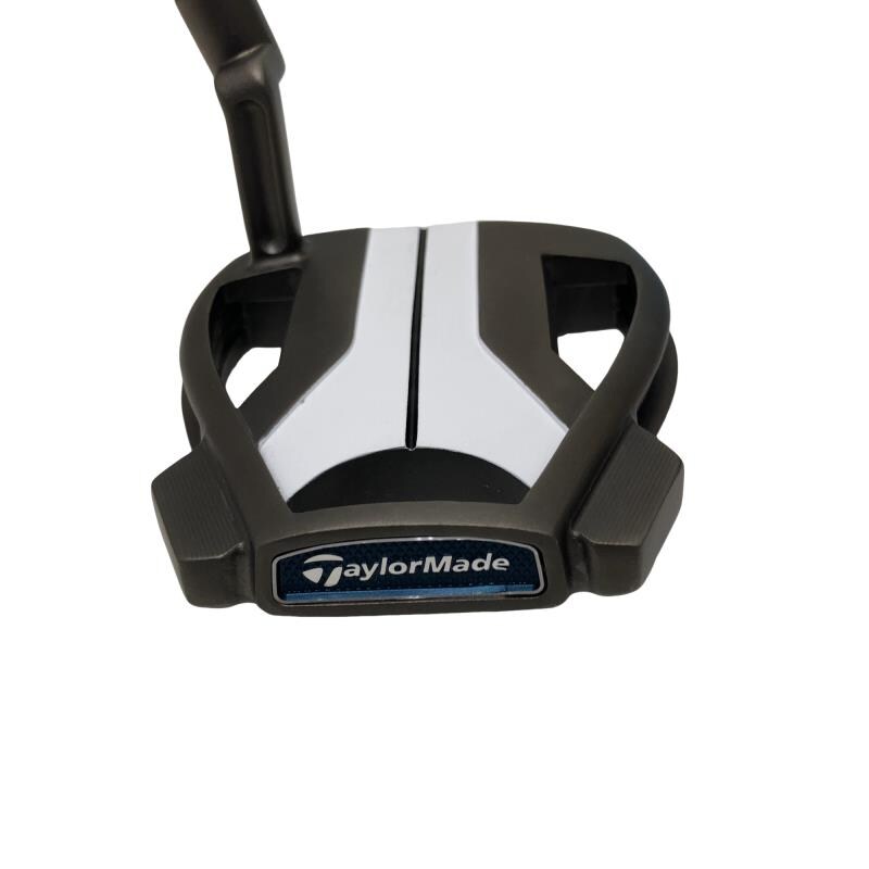 �r�����������@�s�n�t�q�@�w�@�w�P�@�R�S�C���`