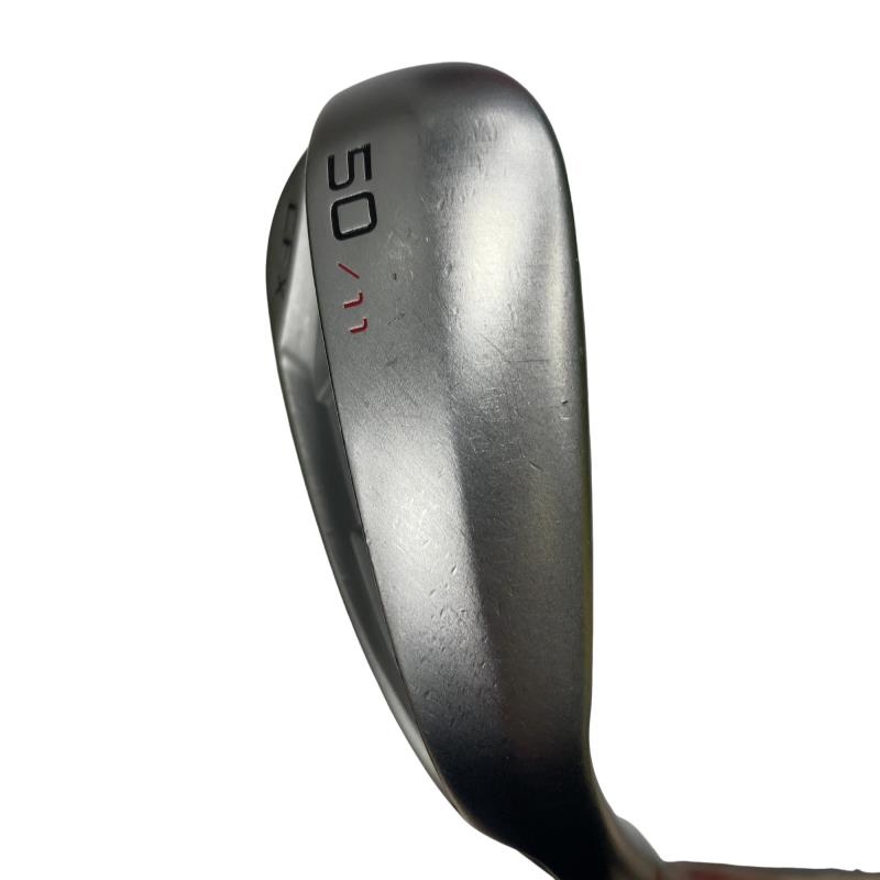 �b�����������������@�b�e�w�@�T�O°�^�P�P°