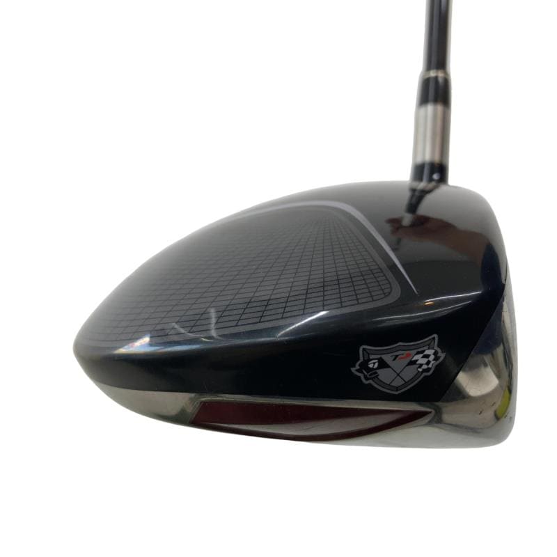 �a�t�q�m�d�q�i�Q�O�O�V�j�@�@�X�D�T°