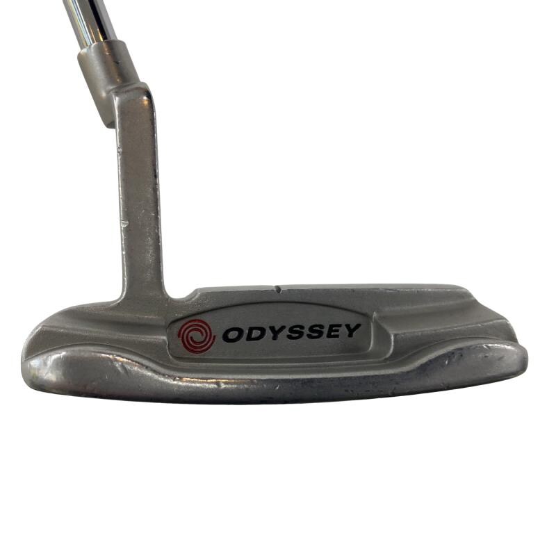 �v�g�h�s�d�@�g�n�s�@�o�q�n�@���P�@�Q�D�O�@�R�S�C���`