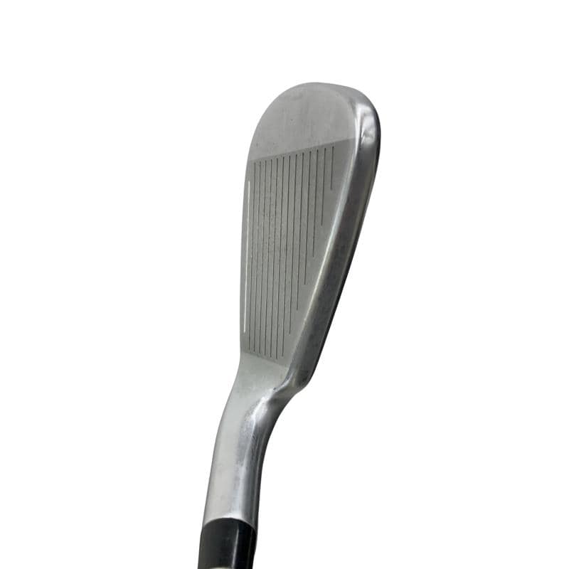 �q�n�b�j�d�s�@�a�k�`�c�d�y�@�@�X�r�i���{���F�V�{�Z�b�g�j