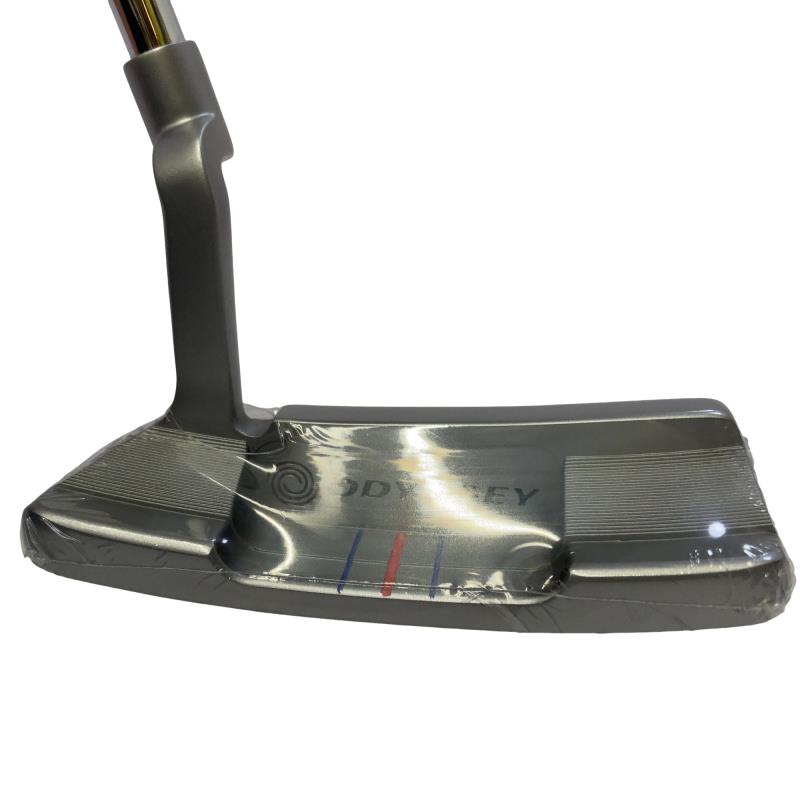 �v�g�h�s�d�@�g�n�s�@�n�f�@���Q�@�c�n�s�@�R�S�C���`