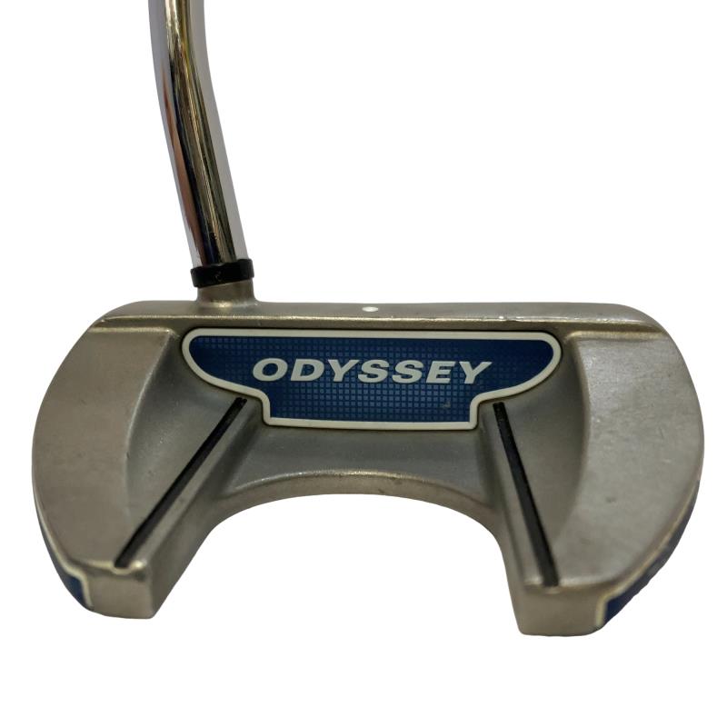 �v�g�h�s�d�@�g�n�s�@�q�w�@�u�|�k�h�m�d�@�e�`�m�f�@�R�S�C���`