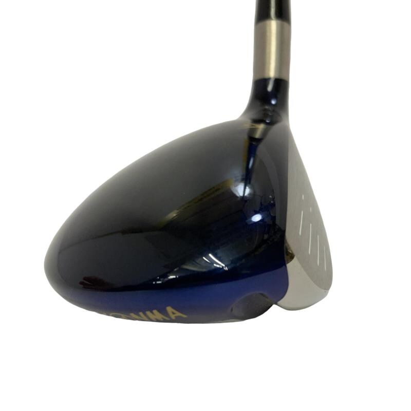 �k�a�|�W�O�W�@�k�������������@�d�������������@�Q�Q°