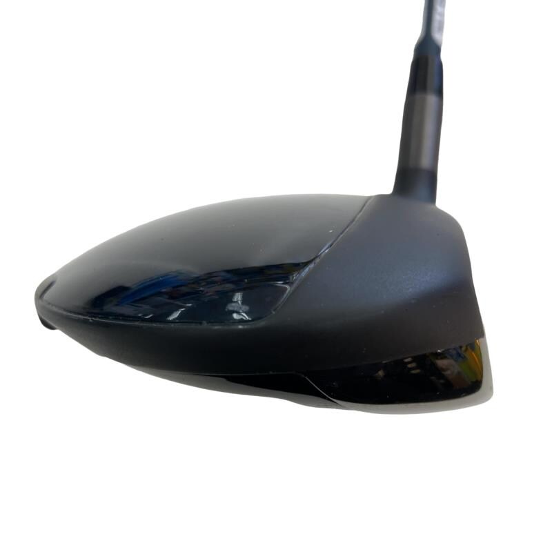 �o�`�q�`�c�x�l�@�@�T�v