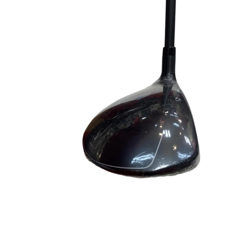 �q�a�y�@�a�k�`�b�j�@�R�v