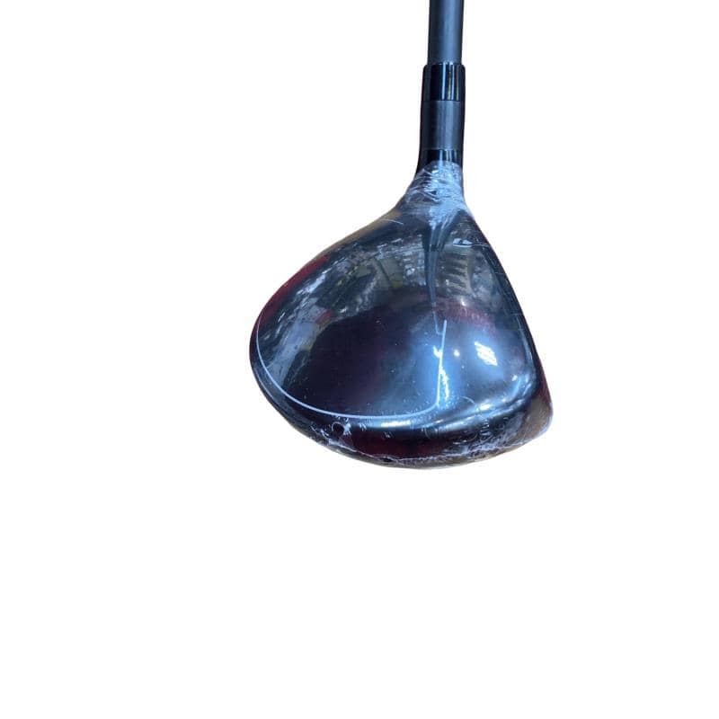 �q�a�y�@�a�k�`�b�j�@�t�S