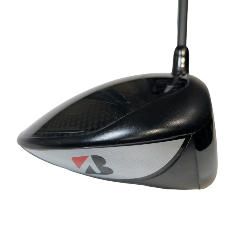 �a�q�h�c�f�d�r�s�n�m�d�@�a�P�@�r�s�@�@�X�D�T°