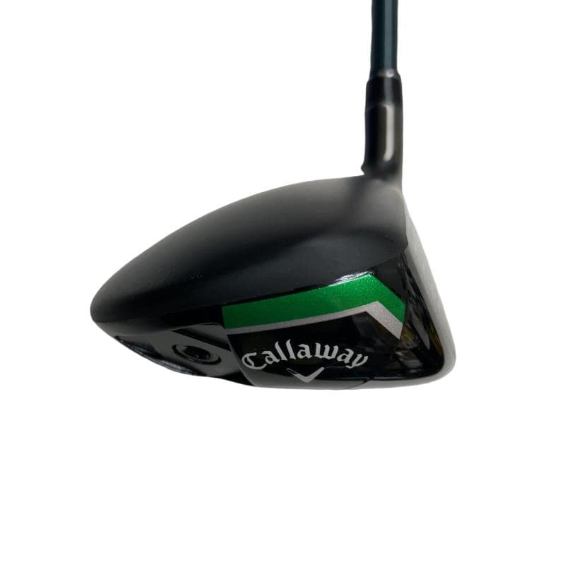 �d�k�x�s�d�@�l�`�w�@�e�`�r�s�@�t�S