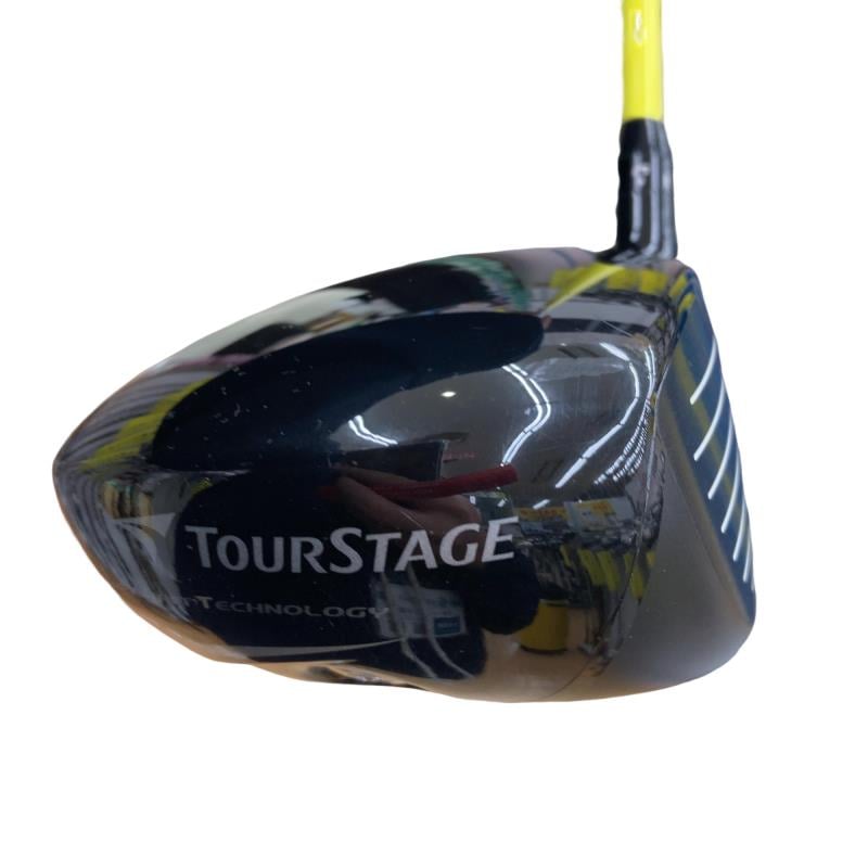 �s�n�t�q�r�s�`�f�d�@�w�|�c�q�h�u�d�@�V�O�X�@���������������@�@�X�D�T°