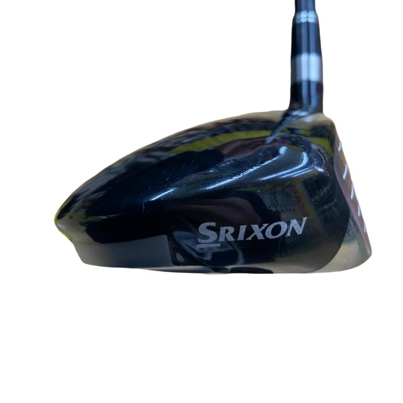 �r�q�h�w�n�m�@�y�|�s�w�@�R�v