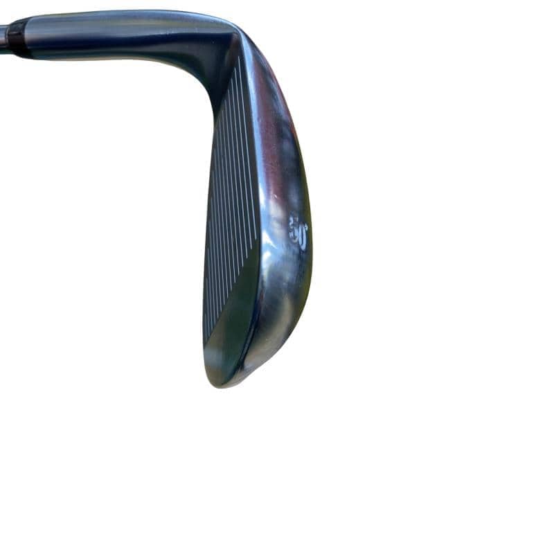 �f�s�c�@�c�����������@�e�����������@�v���������@�t���b�g�\�[���@�T�O°