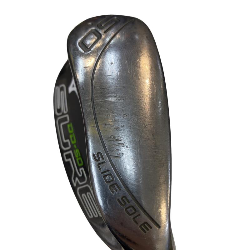 �r�t�q�d�@�c�c�@�T�O°