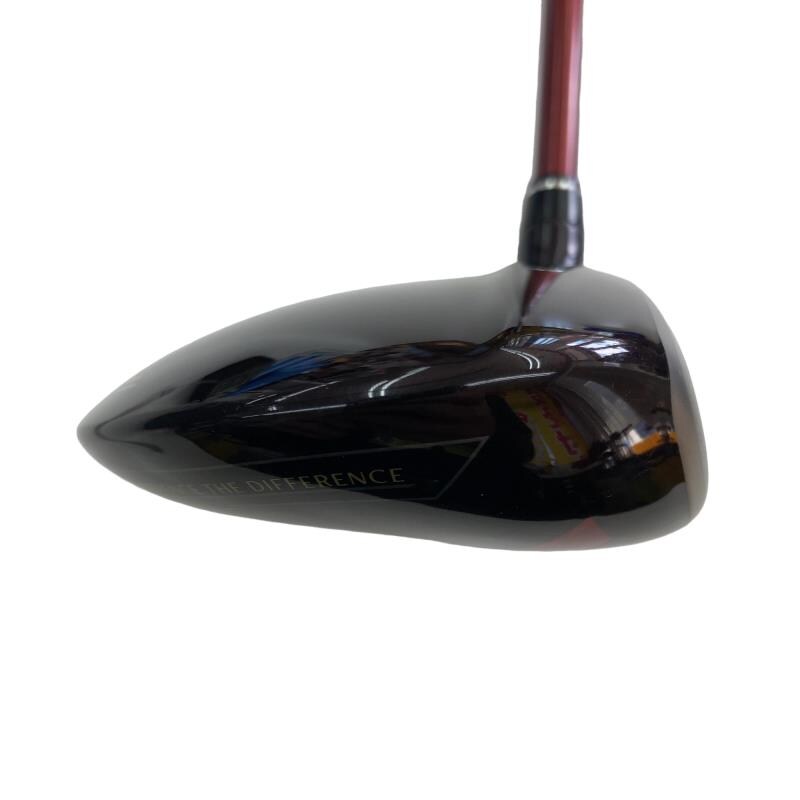 �w�w�h�n�i�Q�O�Q�S�j�@�T�v�i���b�h�j