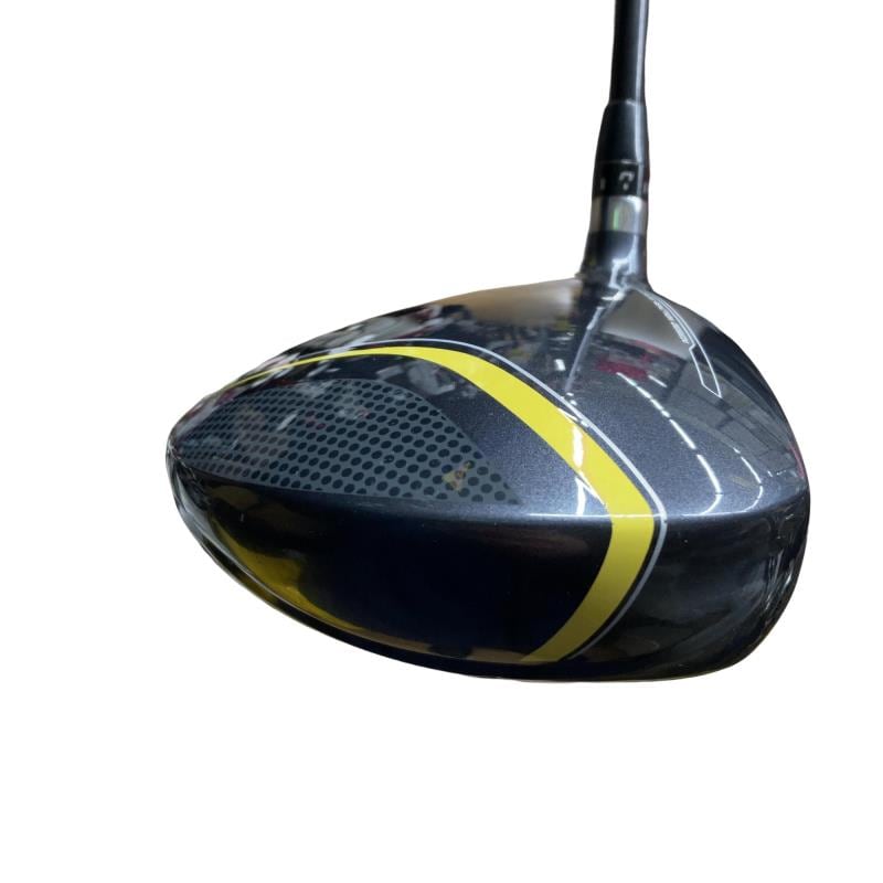 �s�n�t�q�r�s�`�f�d�@�w�|�c�q�h�u�d�@�f�q�i�Q�O�P�S�j�@�@�X�D�T°