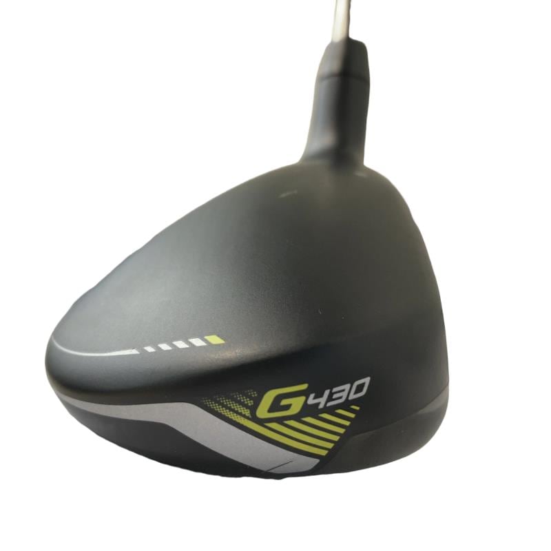 �f�S�R�O�@�t�Q