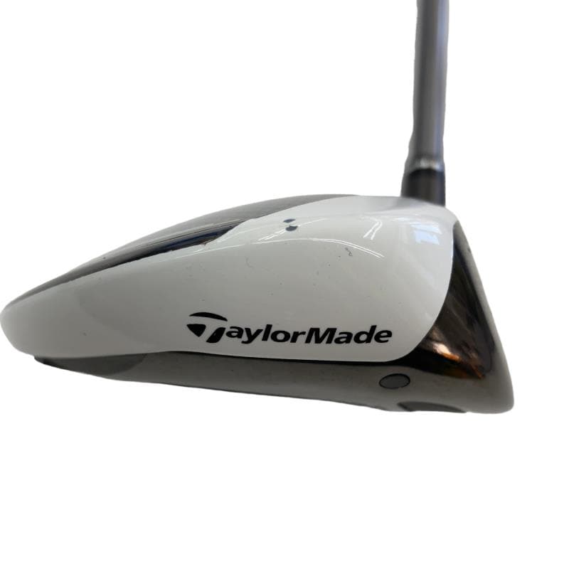 �r�s�d�`�k�s�g�@�f�k�n�h�q�d�@�T�v