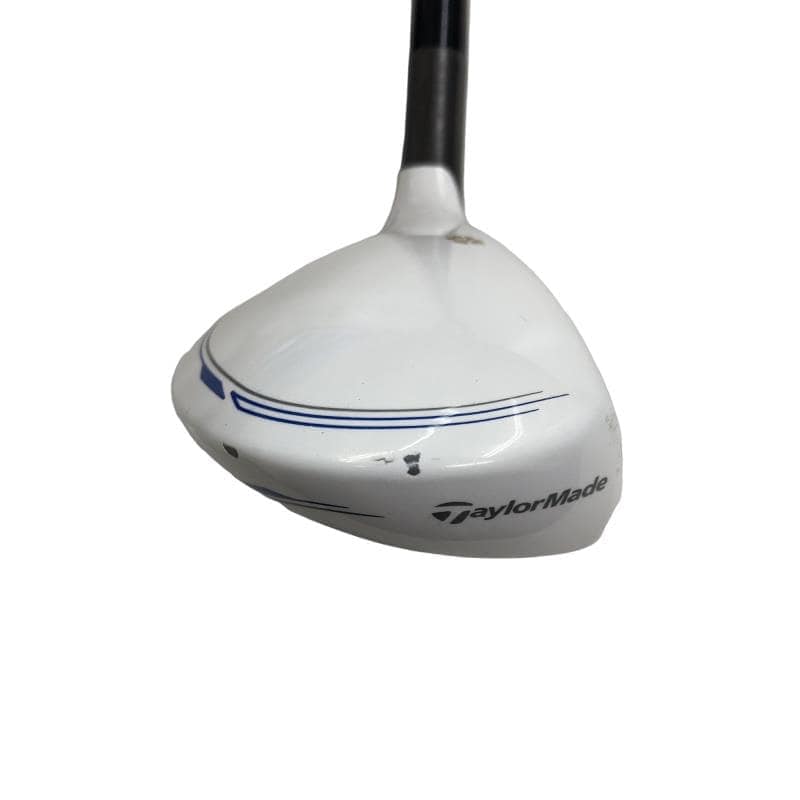 �f�k�n�h�q�d�@�e�@�t�S