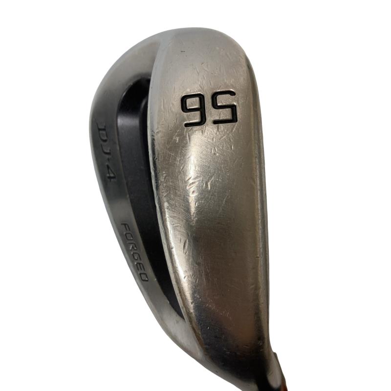 �c�i�|�S�@���C�g�u���b�N�@�T�U°